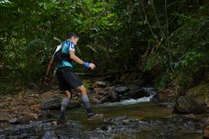 BIB: 
                            <button type="button" onclick="openModal(21851424)" class="btn btn-primary btn-sm float-right btn-popup" data-toggle="modal" data-target=".modal-high-quality">
                        <i class="fas fa-shopping-cart"></i> Add to Cart
                    </button>
                                            <button type="button" onclick="isThisMe(21851424, true)" class="btn btn-success btn-sm float-right btn-popup btn-isme hidden" data-toggle="tooltip" data-placement="bottom" title="นี่คือรูปของคุณใช่ไหม คลิกที่นี่เพื่อเอาเข้าอัลบั้ม">
                        <i class="fas fa-plus"></i> Add to album
                    </button>
                    <button type="button" onclick="isThisMe(21851424, false)" class="btn btn-warning btn-sm float-right btn-popup btn-isnotme hidden">
                        <i class="fas fa-ban"></i> Remove from album
                    </button>